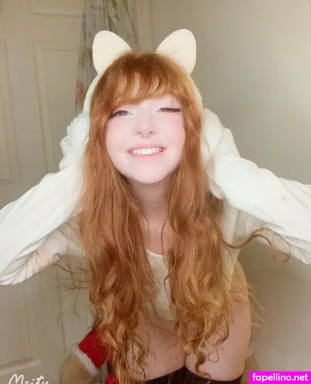 Shortcakeplaytimefree OnlyFans Thumbnail #wKpyOp3Nu1