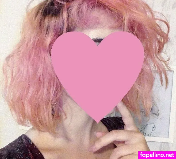 shortcakeplaytimefree Nude Leaked OnlyFans Photo #xgkBJaJPsu