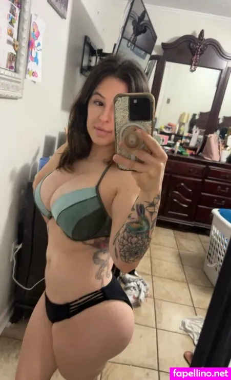 Shortcakesss69 OnlyFans Thumbnail #212jjJ5CW7