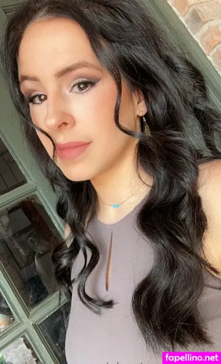 Shortcakesss69 OnlyFans Thumbnail #6d2t6T3suJ