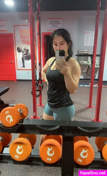 Shortcakesss69 Main Profile Photo