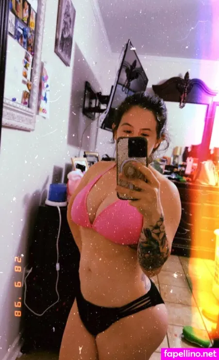 Shortcakesss69 OnlyFans Thumbnail #EsRDWZ9aZT