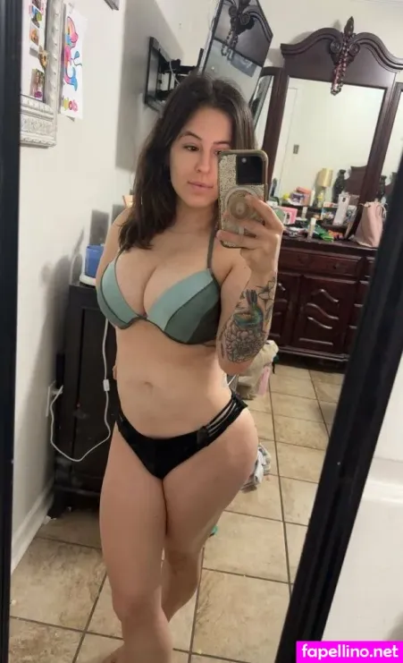 Shortcakesss69 OnlyFans Thumbnail #dWJzdp38ls