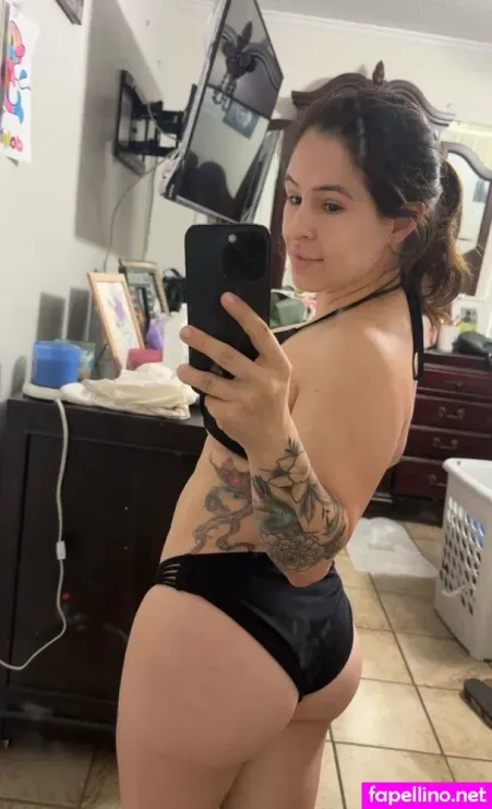Shortcakesss69 OnlyFans Thumbnail #hnOAGs7Mj0