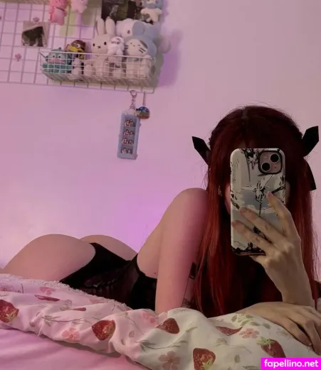 Shortcke Shortckes Shortcke OnlyFans Thumbnail #Y6QTrPfAnS
