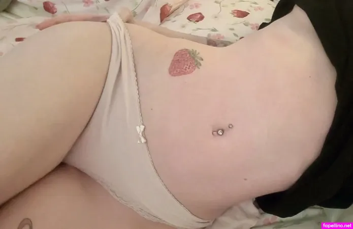 Shortcke Shortckes Shortcke OnlyFans Thumbnail #dibj9MN4uI