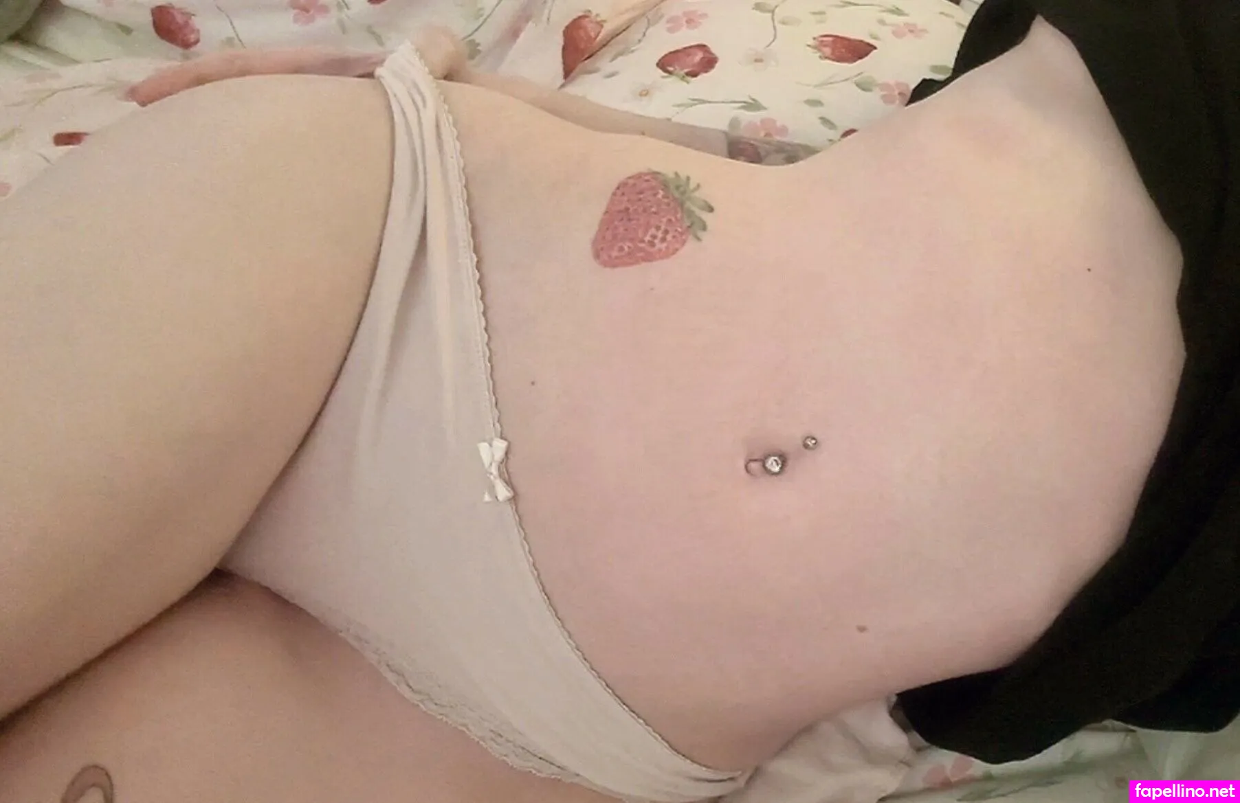 shortcke , theladyshortcake Nude Leaked OnlyFans Photo #dibj9MN4uI