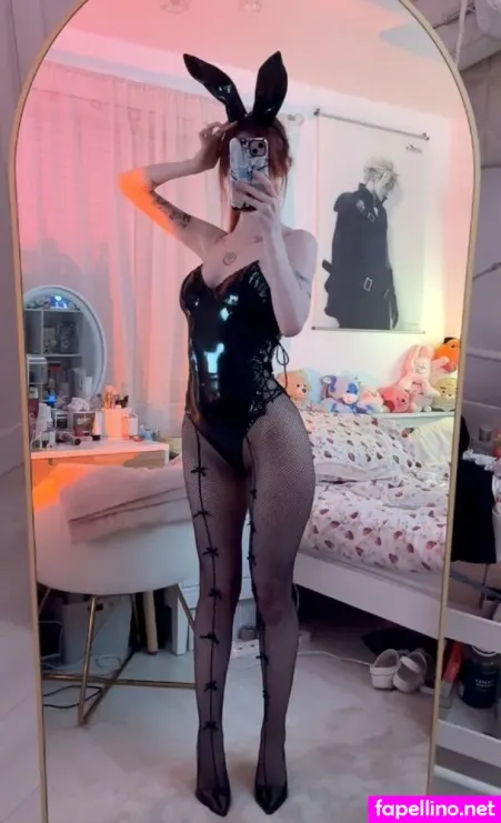 Shortcke Shortckes Shortcke OnlyFans Thumbnail #dnW1KUg1yc