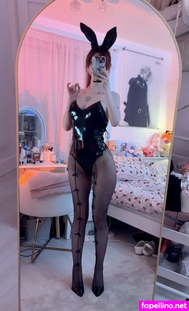 shortcke , theladyshortcake Nude Leaked OnlyFans Photo #nt7Kia3eEX