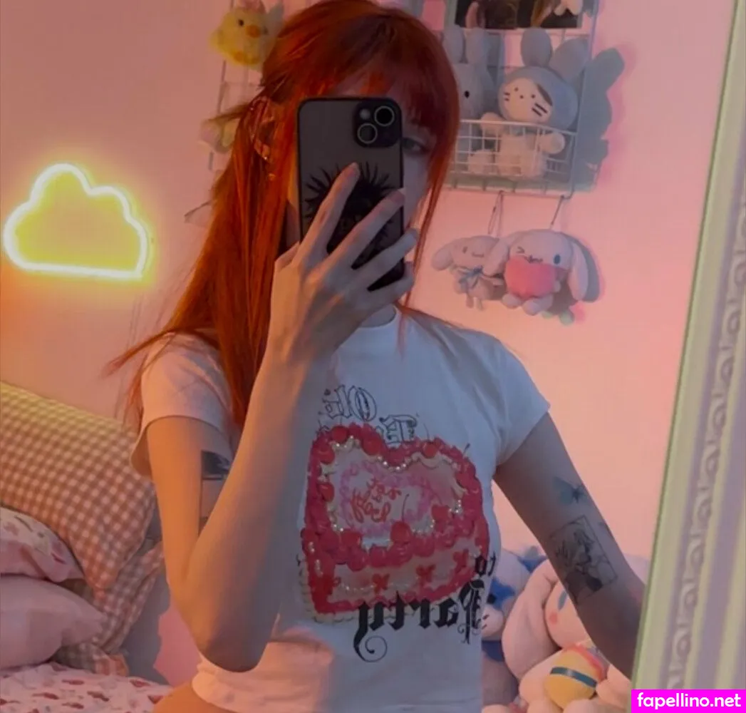 _shortcke_, shortckes, theladyshortcake Nude Leaked OnlyFans Photo #7iwWaXO3SD