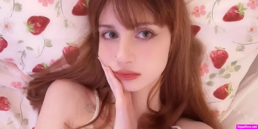 Shortcke OnlyFans Thumbnail #lHmeUmyPMn