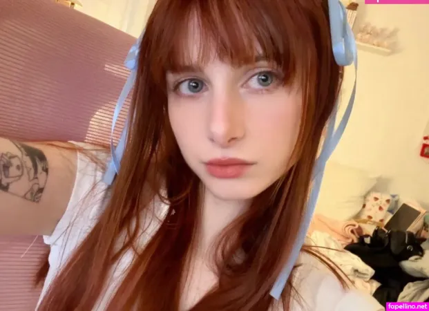 Shortcke OnlyFans Thumbnail #mhIhocJO53