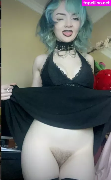 Shortemogf OnlyFans Thumbnail #34eN92lrBl