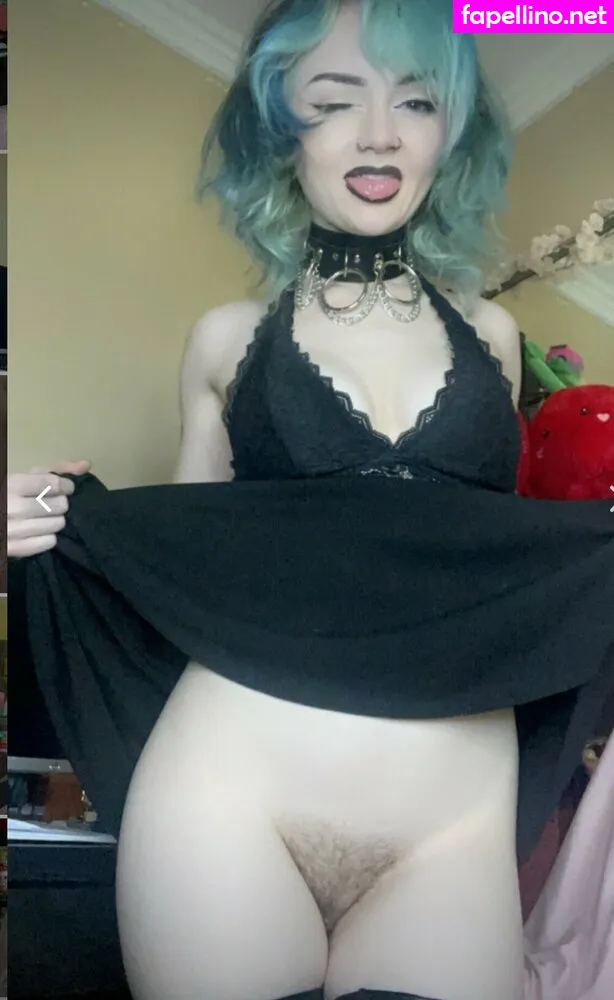 _shortiemf, shortemogf Nude Leaked OnlyFans Photo #34eN92lrBl