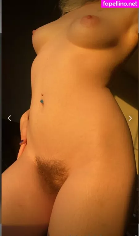 Shortemogf OnlyFans Thumbnail #vparoeJq8Y