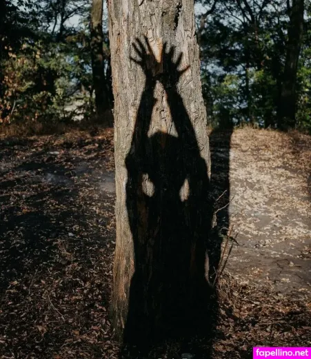 Shorthairednataly OnlyFans Thumbnail #04lrjMOzzJ