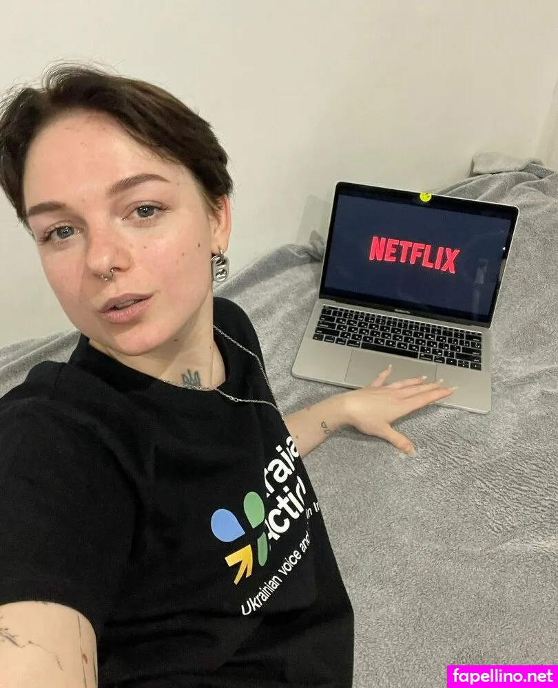 natalyshortedhair, shorthairednataly Nude Leaked OnlyFans Photo #34zFHFv73r