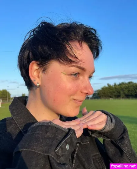 Shorthairednataly OnlyFans Thumbnail #3xtltGPvCf