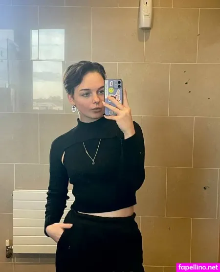 Shorthairednataly OnlyFans Thumbnail #6pkMDXdkTo