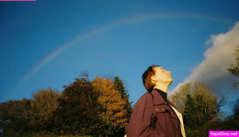 Shorthairednataly OnlyFans Thumbnail #7BFRU2Pg5F