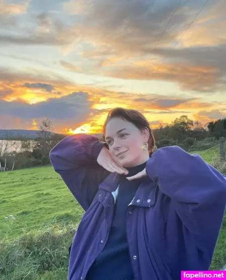 Shorthairednataly OnlyFans Thumbnail #7XlFUETxhB