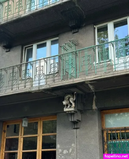 Shorthairednataly OnlyFans Thumbnail #AabEvyNBaX