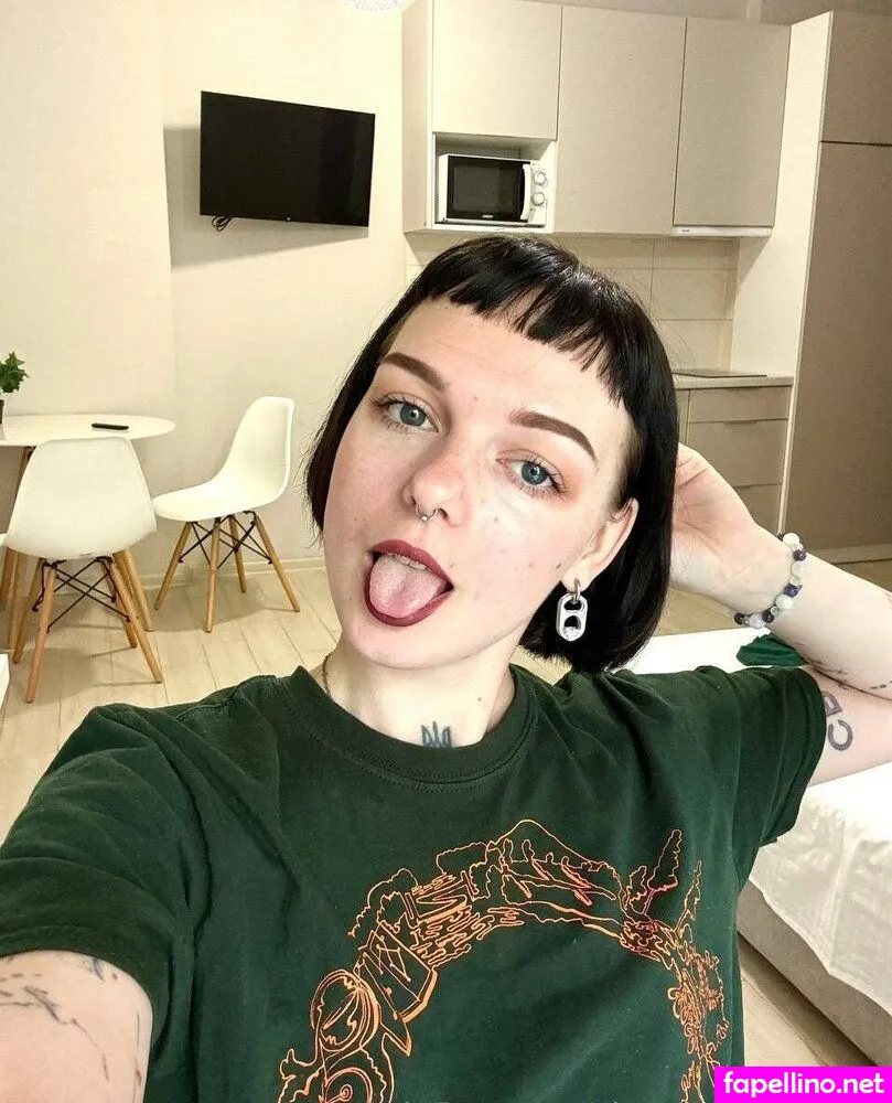 natalyshortedhair, shorthairednataly Nude Leaked OnlyFans Photo #DSuvWdAlP7