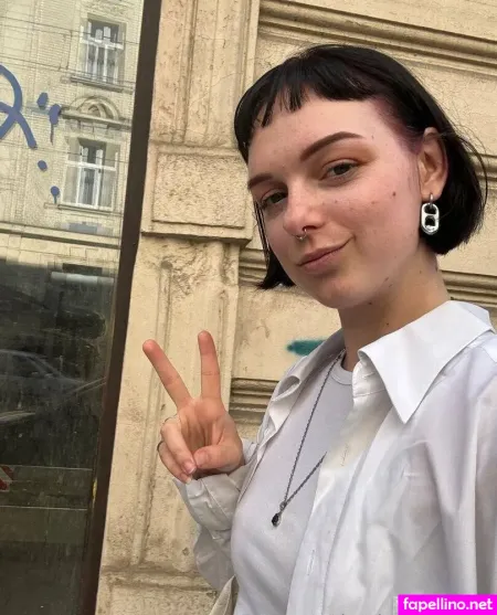 Shorthairednataly OnlyFans Thumbnail #DwLNmOanFs