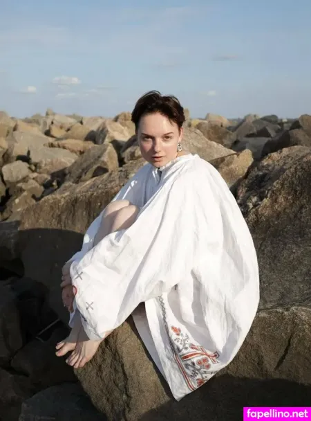 Shorthairednataly OnlyFans Thumbnail #EDk5wXyAy3