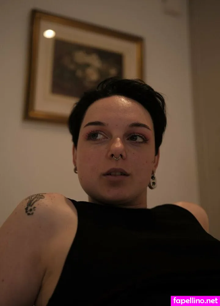 natalyshortedhair, shorthairednataly Nude Leaked OnlyFans Photo #F0n8cmfUm5