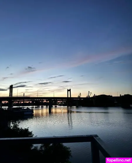 Shorthairednataly OnlyFans Thumbnail #HumcNMQmcb