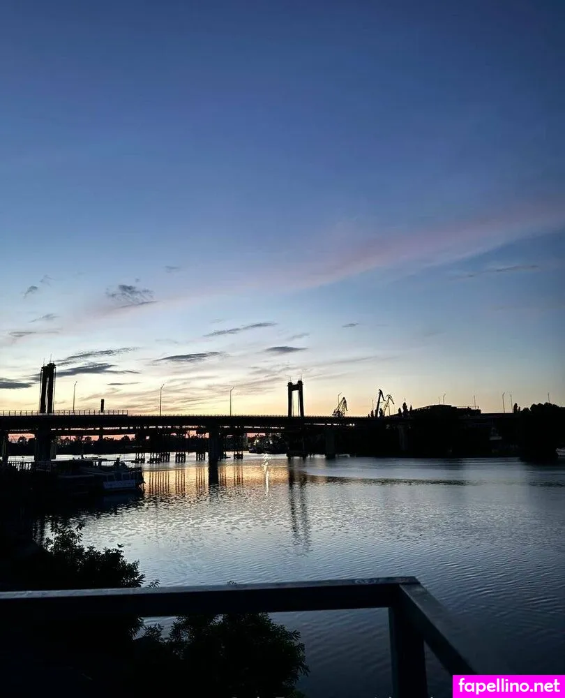 natalyshortedhair, shorthairednataly Nude Leaked OnlyFans Photo #HumcNMQmcb