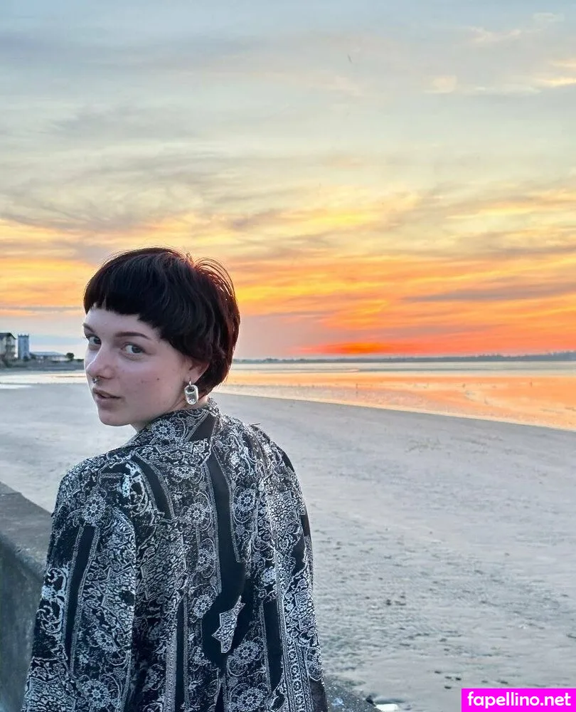 natalyshortedhair, shorthairednataly Nude Leaked OnlyFans Photo #JPEMnZ5F2B