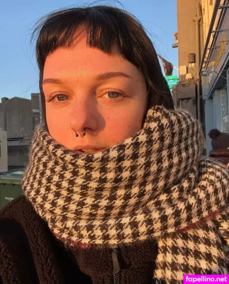 Shorthairednataly OnlyFans Thumbnail #Jz6pm8TpFM