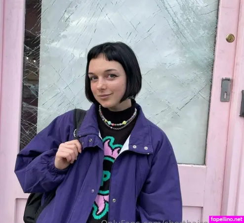 Shorthairednataly OnlyFans Thumbnail #O9cJr5k5fb