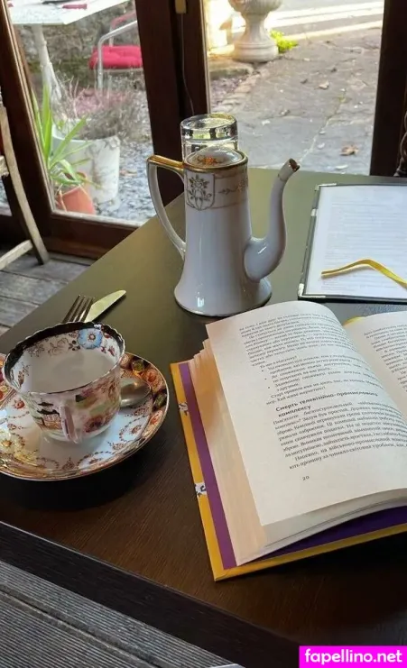 Shorthairednataly OnlyFans Thumbnail #SpGvPZc9Fh