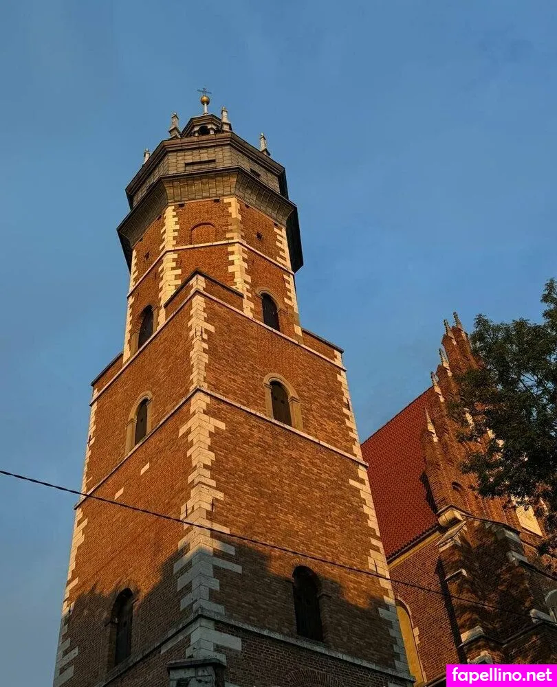 natalyshortedhair, shorthairednataly Nude Leaked OnlyFans Photo #WwhgCLIU9w