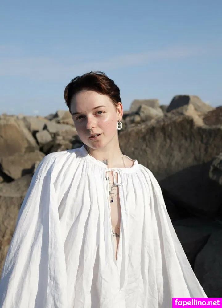 natalyshortedhair, shorthairednataly Nude Leaked OnlyFans Photo #beTeUmm3Py