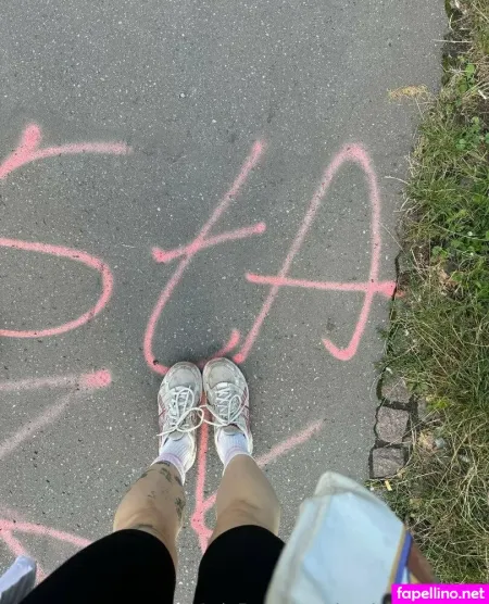 Shorthairednataly OnlyFans Thumbnail #eUqTjG20JP