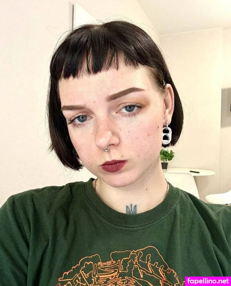 natalyshortedhair, shorthairednataly Nude Leaked OnlyFans Photo #equPT4KBEl