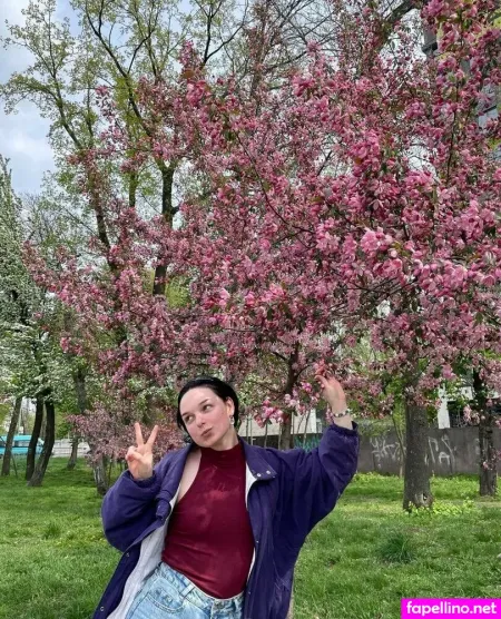 Shorthairednataly OnlyFans Thumbnail #ilK9zlJnCq