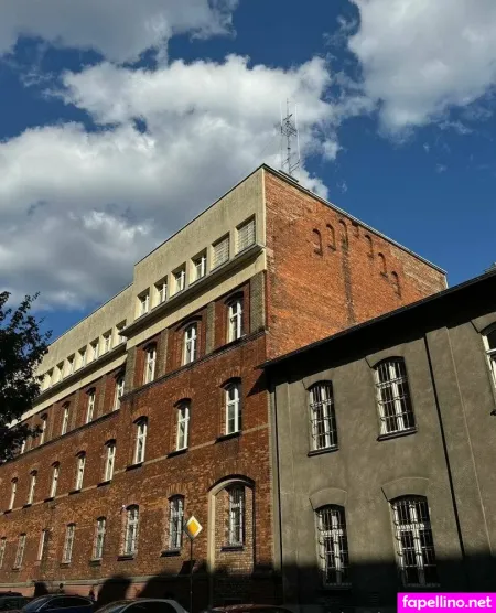 Shorthairednataly OnlyFans Thumbnail #mr5GC5WAUs