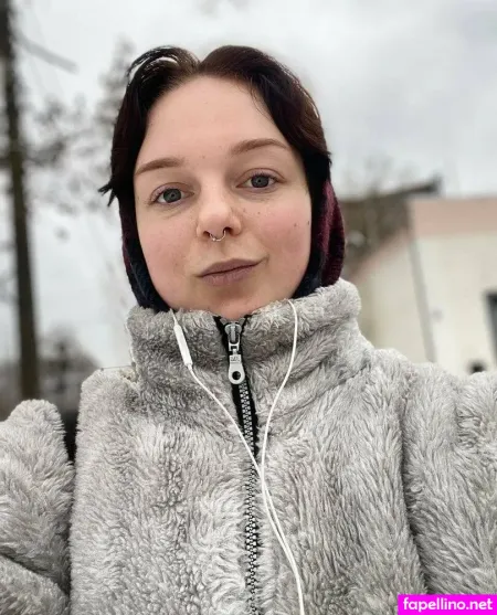 Shorthairednataly OnlyFans Thumbnail #oiFIvoM8X8