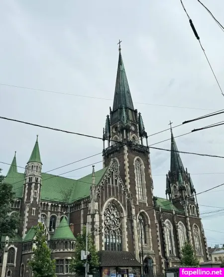 Shorthairednataly OnlyFans Thumbnail #ola0SDJkFv