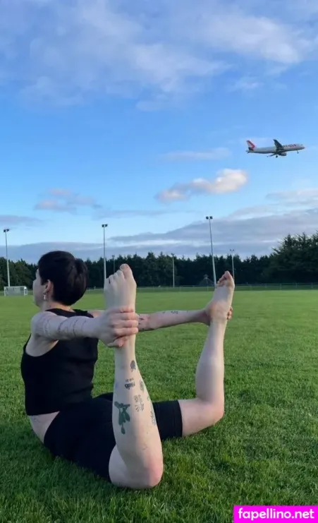 Shorthairednataly OnlyFans Thumbnail #yo5dz9JUrj