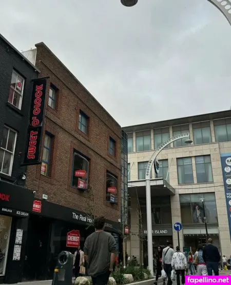 Shorthairednataly OnlyFans Thumbnail #z30qv9SoJw