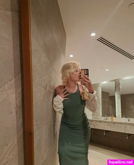 Shortii Cos OnlyFans Thumbnail #3NbcQzxhgD