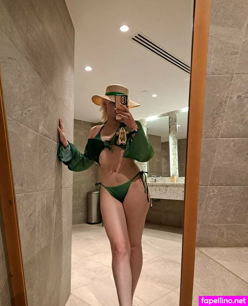 shortii.cos, wheresshortii Nude Leaked OnlyFans Photo #RE6Jf1OVkY