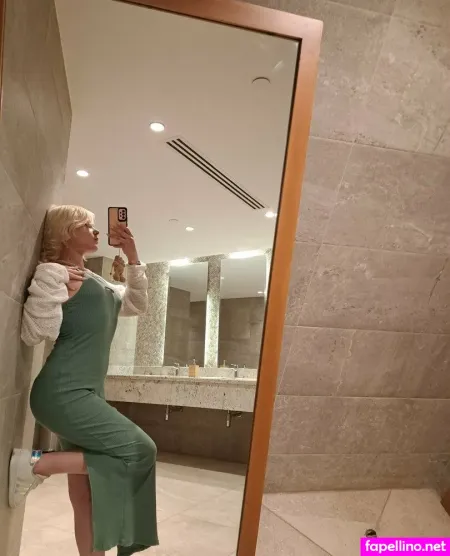 Shortii Cos Main Profile Photo