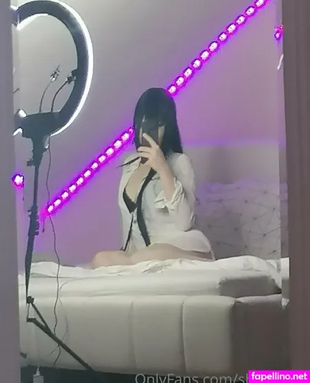 Shortii Cos OnlyFans Thumbnail #b6kLHo6Eve